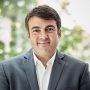 Tendencias de la transformación Digital&Insurtech image