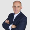 Panel de debate I: Mejorando la experiencia de cliente: servicios multiplataformas y movilidad image