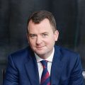 KeyNote Speaker. Ergo Digital Ecosystem image