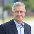 KeyNote Speaker. Ergo Digital Ecosystem image