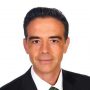 Panel Discussion II. Construyendo Silver economy ecosystem image