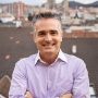 Keynote Speaker – Insurtech Community Hub: el ecosistema para la transformación digital del seguro image