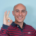 PANEL: “Hacia una DISTRIBUCIÓN cada vez más optimizada, asesorada y multicanal” image