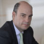 PANEL:  “Grandes retos estratégicos del sector asegurador” image
