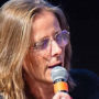 PANEL: “Hacia una VIDA cada vez más saludable, longeva y llena de experiencias” image