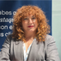 KEYNOTE: Caso real: Cómo gestionamos un ransomware image