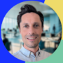 KEYNOTE:  ¿El fin de InsurTech o el inicio de una nueva etapa en la innovación aseguradora? image