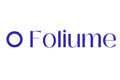 Foliume (2)