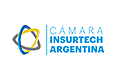 Insurtech-Argentina2.png