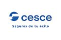 Logo-Cesce-1