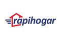 Logo-Rapihogar-1