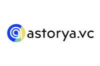 astoya