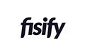 fisify-120