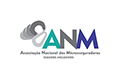logo ANM-120