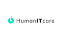 logo-web-HumanITcare-1