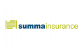 logo_summa_insurance_correduria-01-96db5ac8d650586b0bf3629197c83a2f